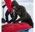 Fjällräven Expedition Pack Down 86122 (2).jpg
