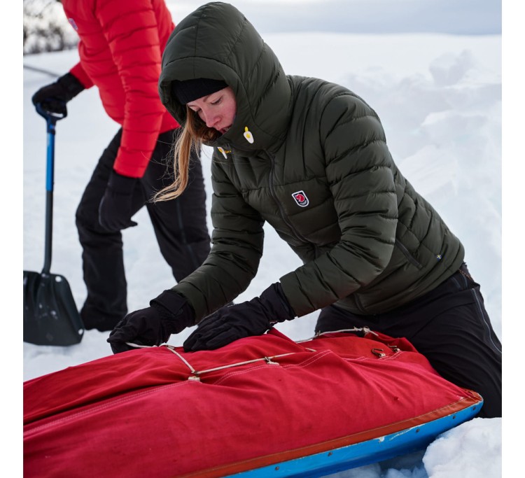 Fjällräven Expedition Pack Down 86122 (2).jpg