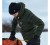 Fjällräven Expedition Pack Down 86122 (3).jpg