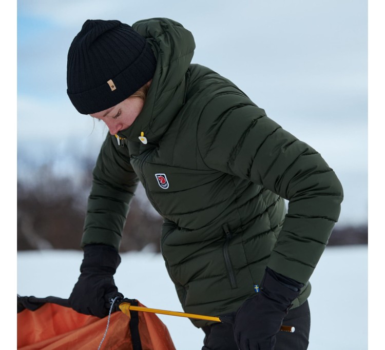 Fjällräven Expedition Pack Down 86122 (3).jpg