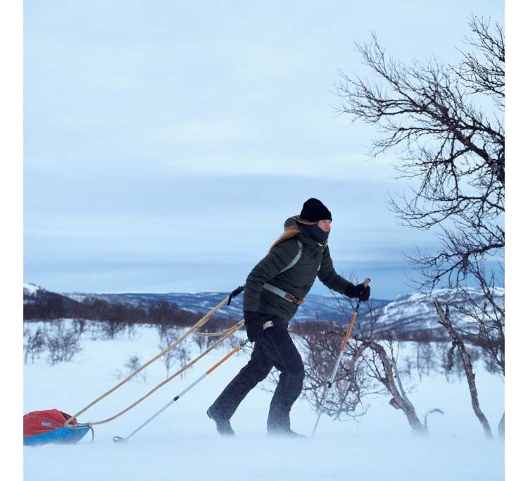 Fjällräven Expedition Pack Down 86122 (4).jpg