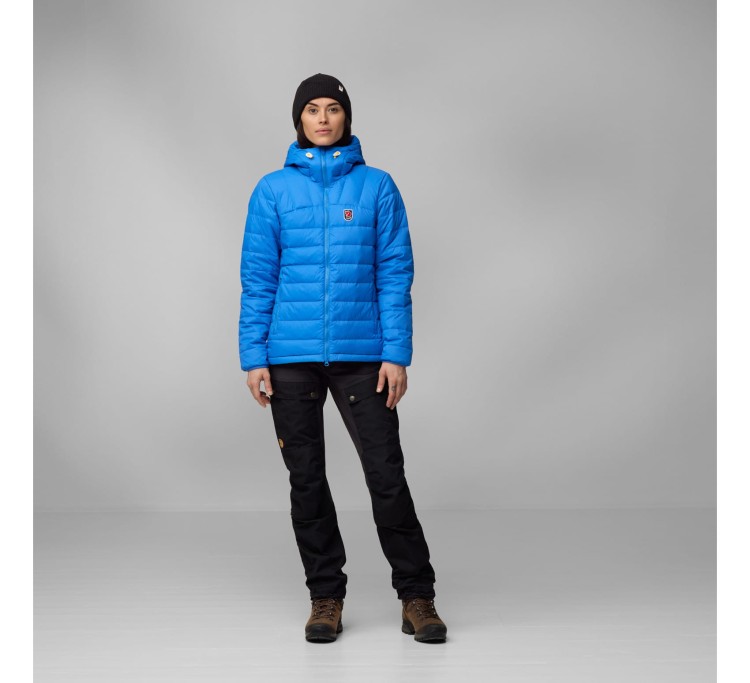Fjällräven Expedition Pack Down 86122 (5).jpg