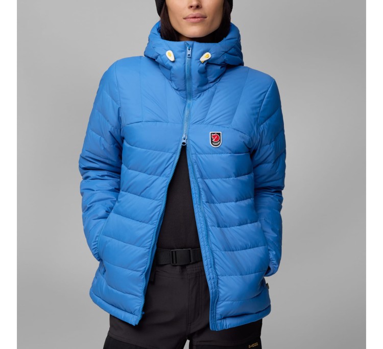 Fjällräven Expedition Pack Down 86122 (8).jpg