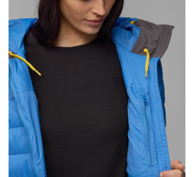 Fjällräven Expedition Pack Down 86122 (9).jpg