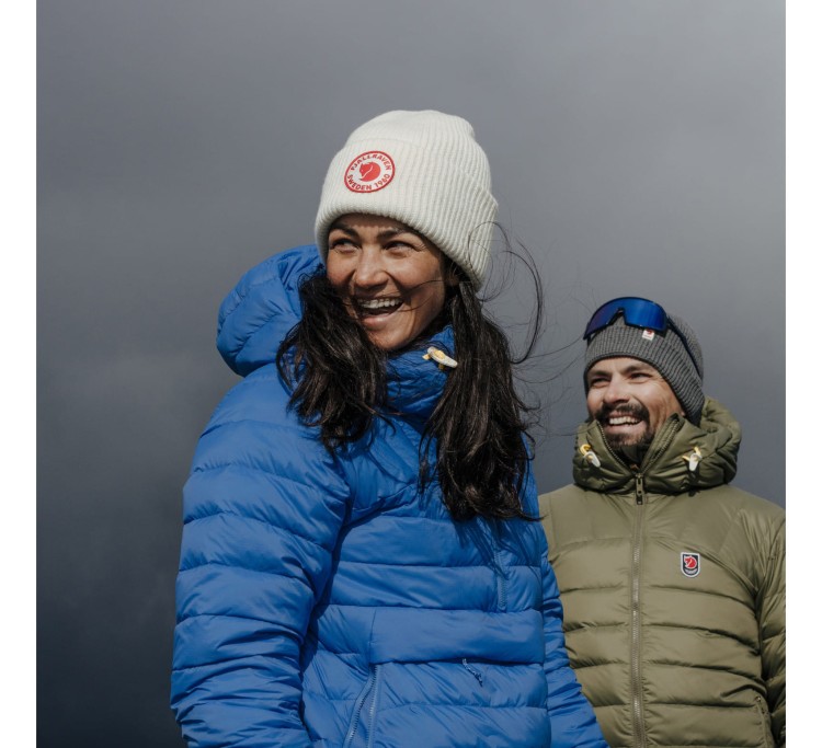 Fjällräven Expedition Pack Down 86122 (14).jpg