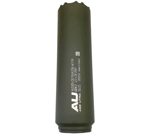 Ase Utra DUAL556 gen2 AU1005-OD (1).jpg