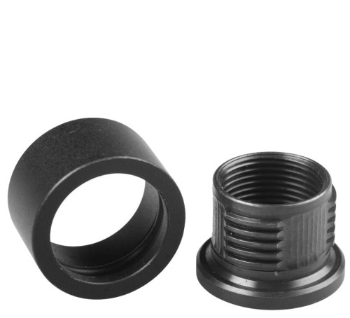 Adapter A-TEC Alock (1).jpg