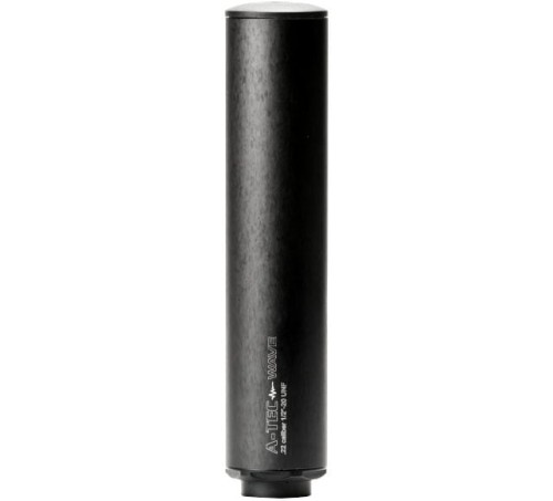 A-TEC Wave (1).jpg