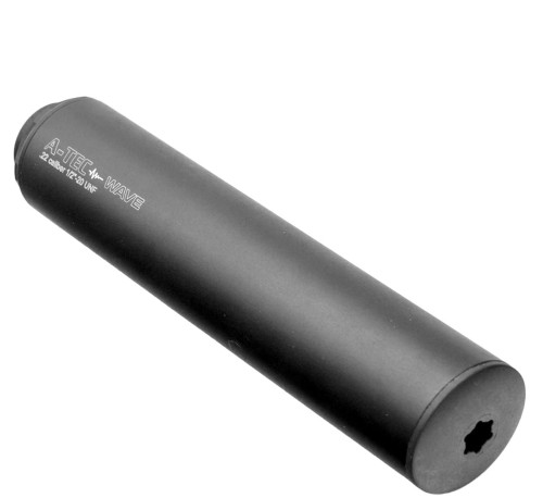 A-TEC Wave (2).jpg