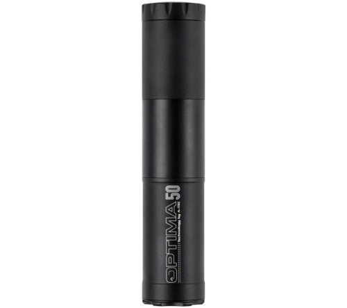 A-TEC OPTIMA 50 (1).jpg