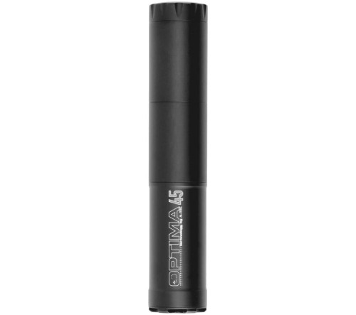 A-TEC OPTIMA 45 (1).jpg