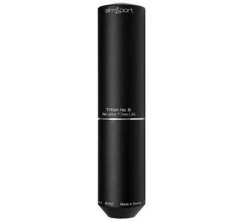 aimSport Triton No.6 (1).jpg