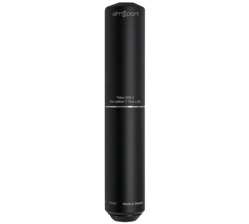 aimSport Triton 50S II (1).jpg