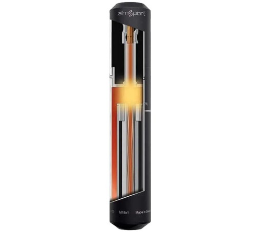 aimSport Triton No.6 (2).jpg