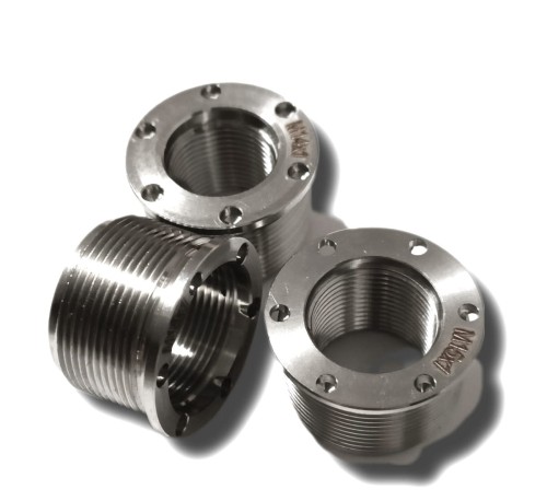 Adapter SOWA BK Precise (2).jpg