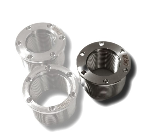 Adapter SOWA BK Precise (1).jpg