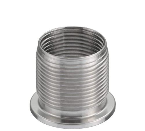 Hausken adapter (1).jpg