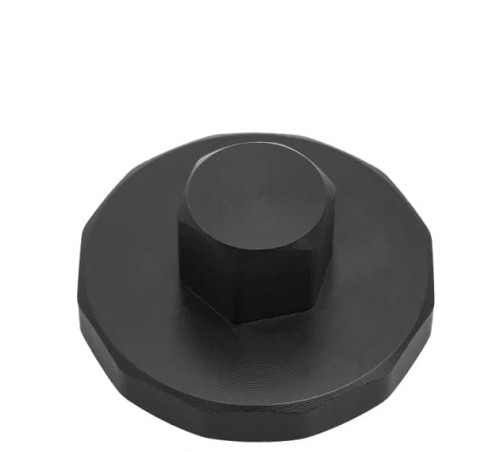 Hausken key (1).jpg
