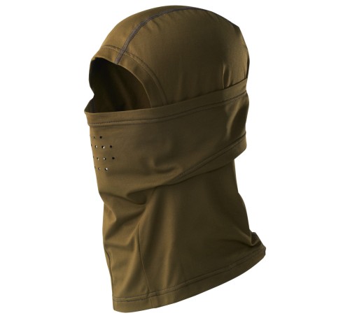 Seeland Hawker Scent Control - Pine Green (1).jpg