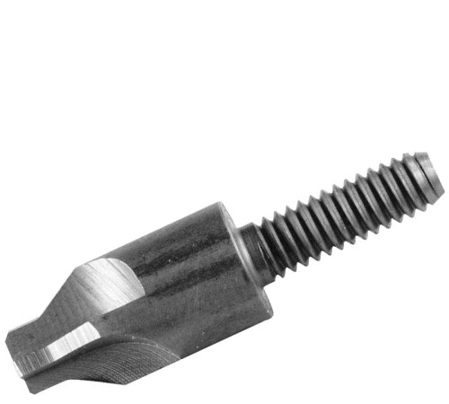 Hornady Reamer (1).jpg
