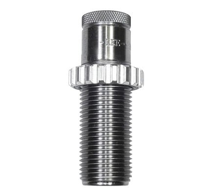 LEE Quick Trim Die QTDB (1).jpg