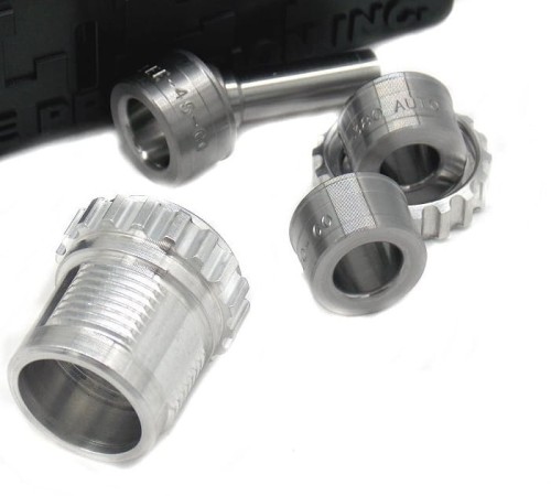 LEE 91572 (2).jpg