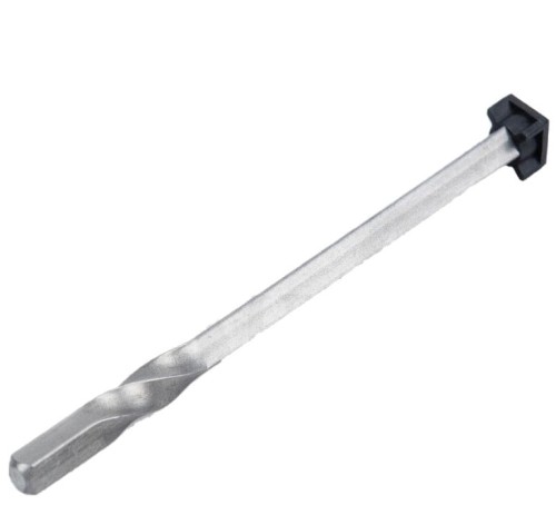 LEE TP2673 (1).jpg
