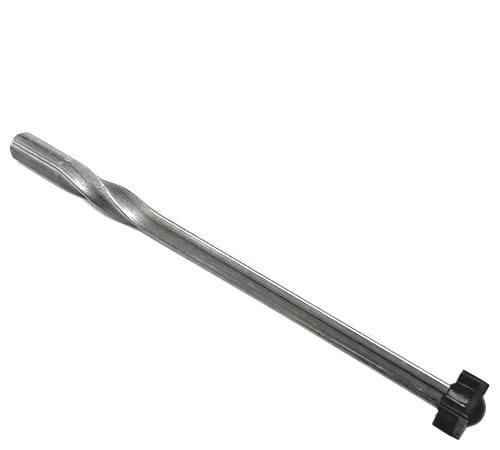 LEE TP2673 (2).jpg