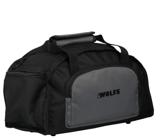 Torba na amunicję 2wolfs SKEET - Czarny (1).jpg