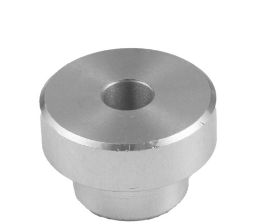 Hornady 222 (2).jpg