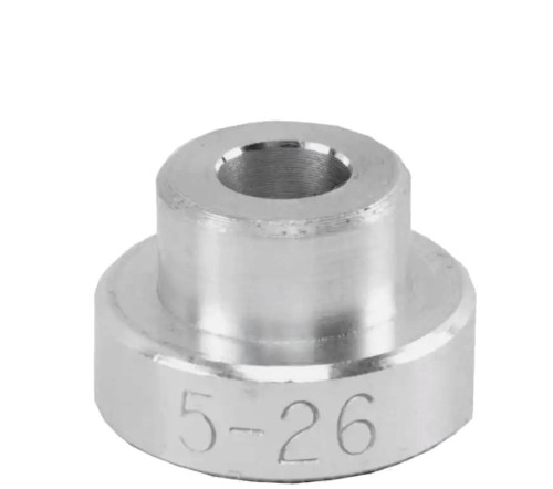 Hornady 526 (2).jpg