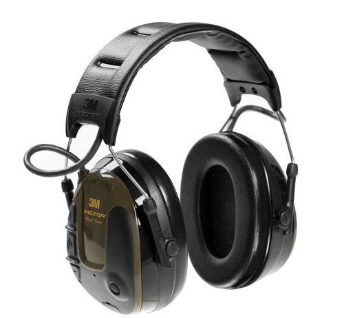 3M Peltor ProTac Hunter (1).jpg