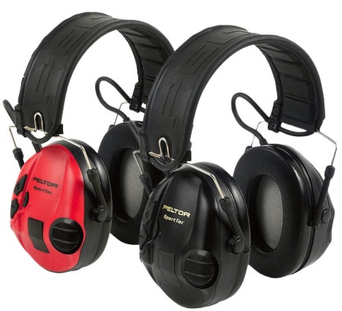 3M Peltor SportTac czerwony;czarny (1).jpg