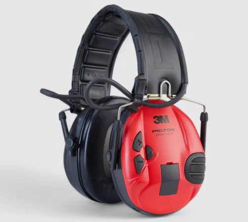 3M Peltor SportTac czerwony;czarny (2).jpg
