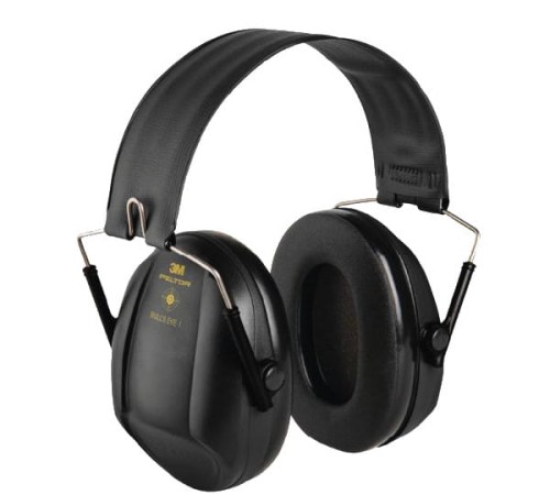 3M PELTOR Bull's Eye I - Czarny (1).jpg