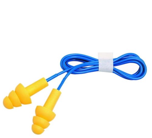 3M PELTOR Ultrafit + etui (2).jpg