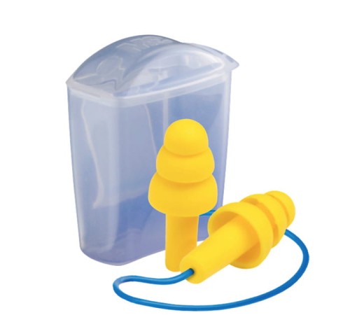 3M PELTOR Ultrafit + etui (1).jpg