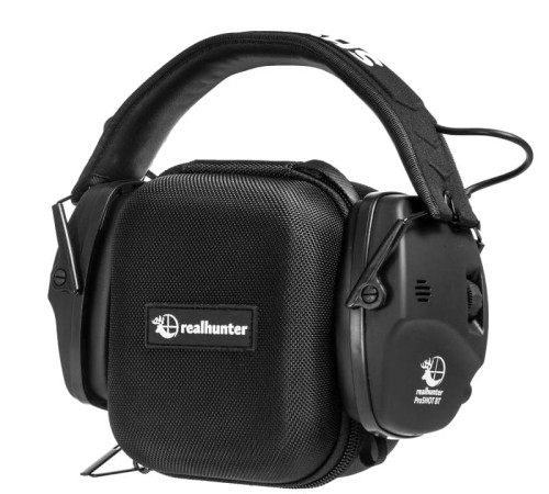 RealHunter ProSHOT BT - Czarny (2).jpg