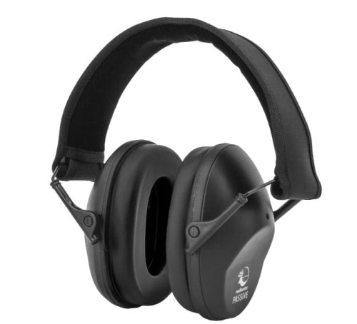 RealHunter Passive - Czarny (1).jpg