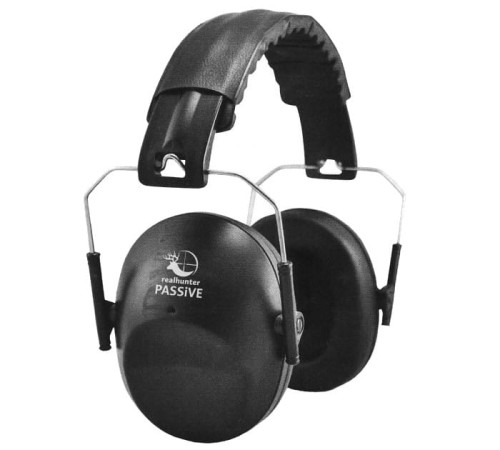 RealHunter Passive - Czarny (2).jpg