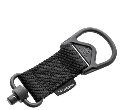 Magpul MAG517-BLK (1).jpg