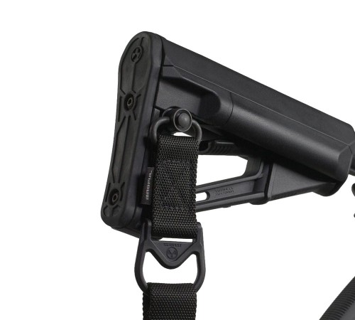 Magpul MAG517-BLK (2).jpg