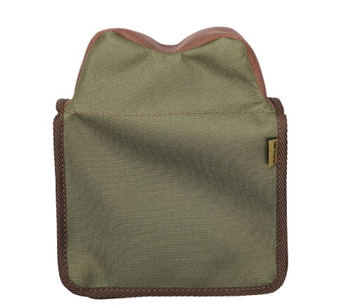 Podpórka 2wolfs FOREST (2).jpg