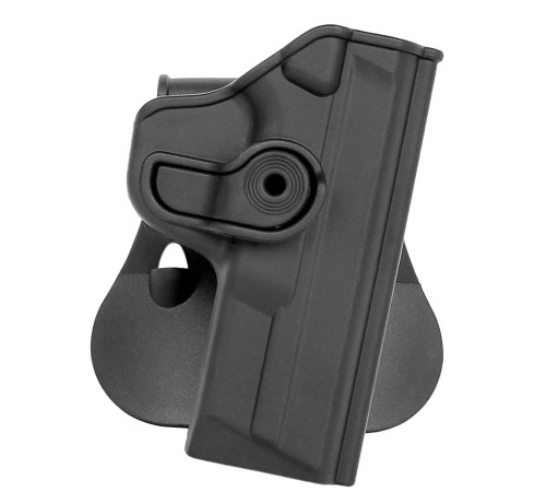 IMI Z1120 (1).jpg