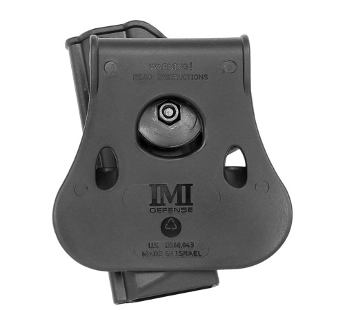 IMI Z1120 (2).jpg