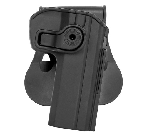 IMI Z1340 (1).jpg