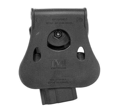 IMI Z1340 (2).jpg
