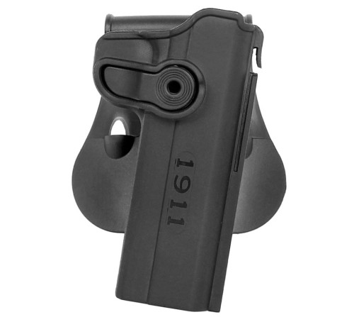 IMI Z1030 (1).jpg