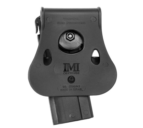 IMI Z1030 (2).jpg