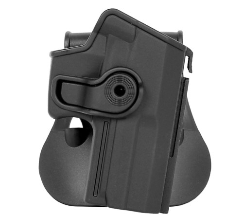 IMI Z1150 (1).jpg